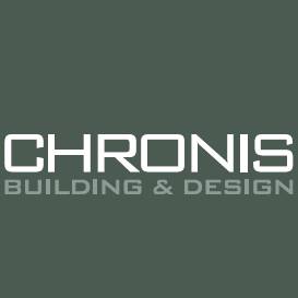 chronisbuildinganddesign