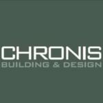 Chronis Building and Design